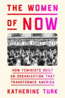 The_women_of_NOW
